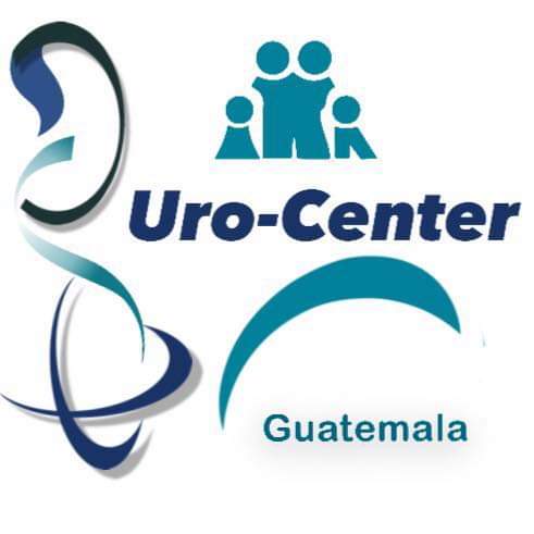 uro-center-guatemala