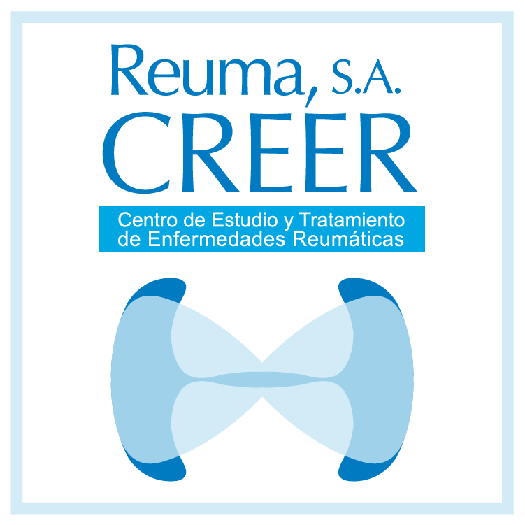 centro-de-estudios-y-tratamiento-de-enfermedades-reumaticas-reuma-s-a