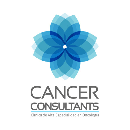 cancer-consultants