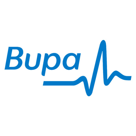 Bupa International