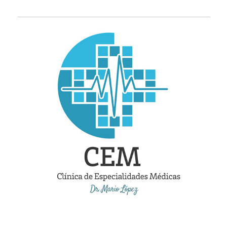 clinica-multimedica