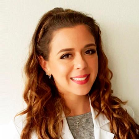 Licda. Ingrid Nayen