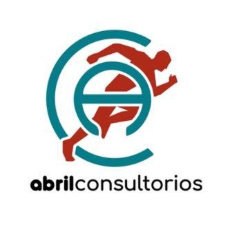 abril-consultorios_2