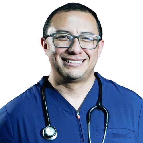 luis-arturo-rodriguez