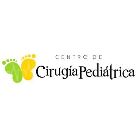 Centro de Cirugía Pediátrica
