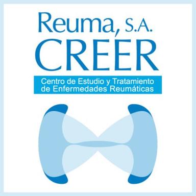 centro-de-estudios-y-tratamiento-de-enfermedades-reumaticas-reuma-s-a