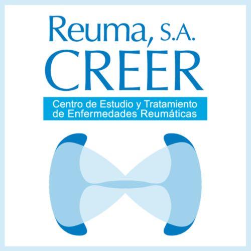 Centro de Estudios y Tratamiento de Enfermedades Reumáticas Reuma S.A.