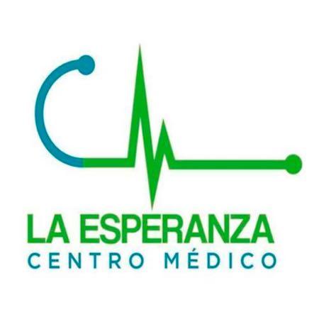 Centro Médico La Esperanza