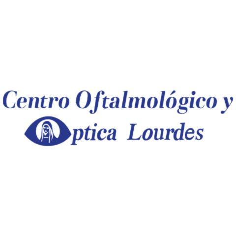 Centro Oftalmológico y Óptica Lourdes del Dr. Quintero