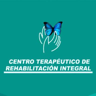 centro-terapeutico-de-rehabilitacion-integral