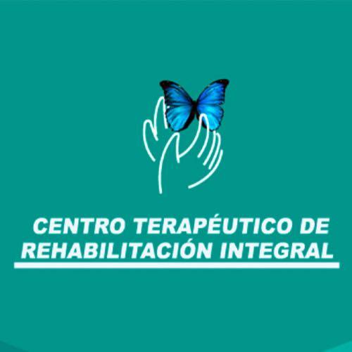Centro Terapéutico de Rehabilitación Integral