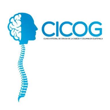 cicog