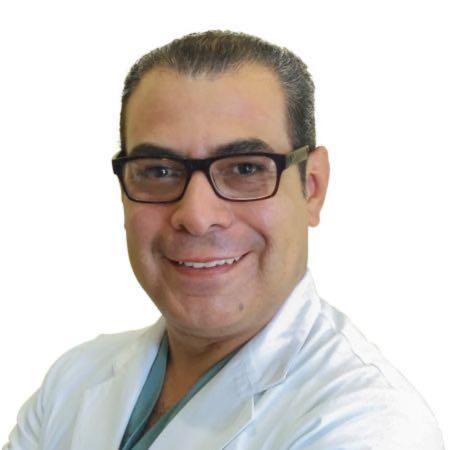 isaias-sandigo