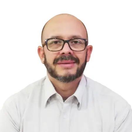 victor-hugo-hernandez