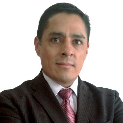 Dr. Juan Altuve
