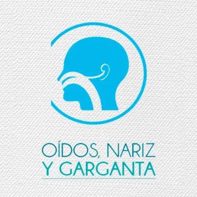 clinica-de-oidos-nariz-y-garganta-hd