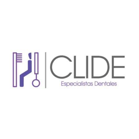 Dentistas en Guatemala