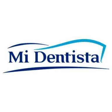 mi-dentista