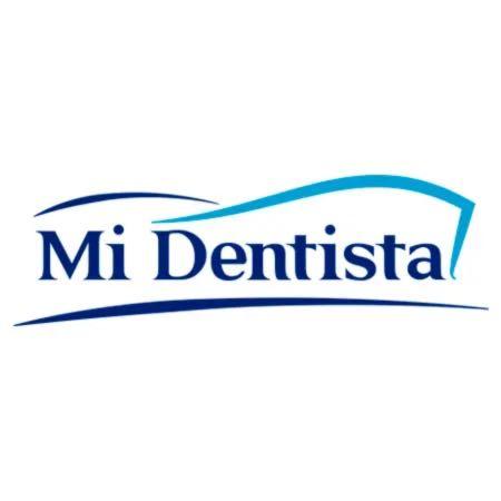 Clínica Mi Dentista