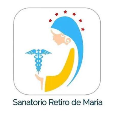 clinica-st-marie-new-covenant-medical-center