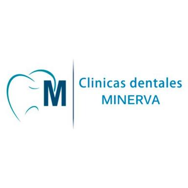 clinicas-dentales-minerva