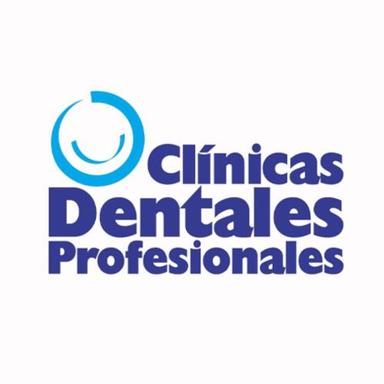 clinicas-dentales-profesionales