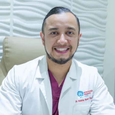 Doctor Image