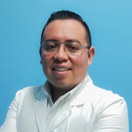 Doctor Image