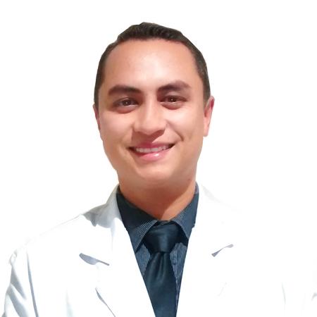 edgar-emmanuel-diaz-arango