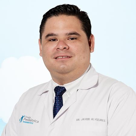 Doctor Image