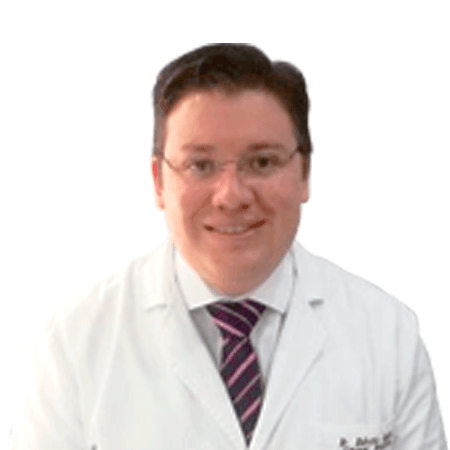 Doctor Image