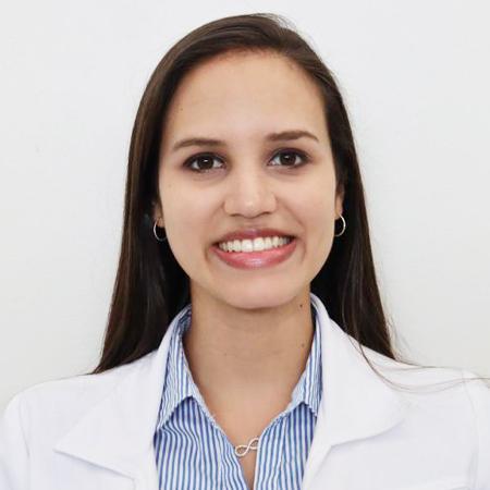 Doctor Image