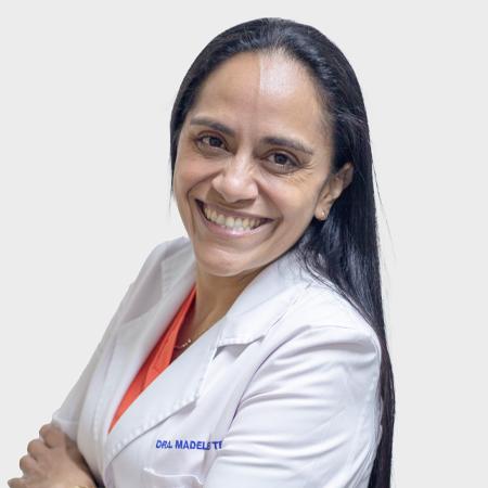Doctor Image