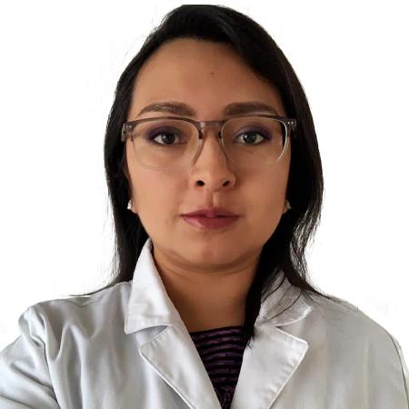 deisy-ixcaquic