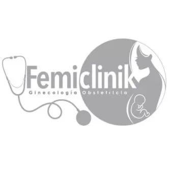 Femiclinik