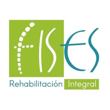 fises-rhabilitacion