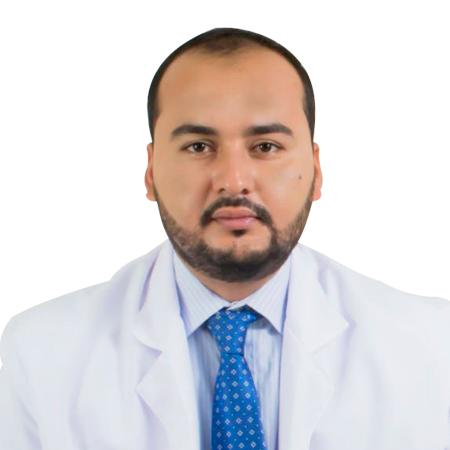 Doctor Image