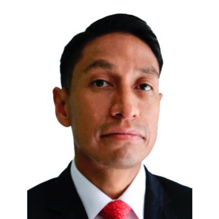 Dr. Leonel Castañon Fuentes