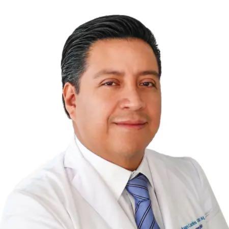 juan-carlos-ortiz-m