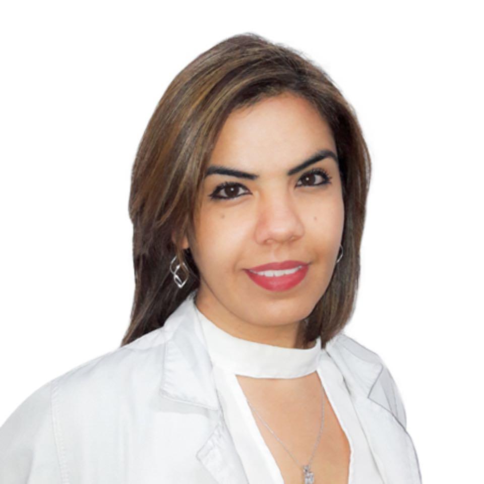 ivette-matute-arrazola-de-de-leon