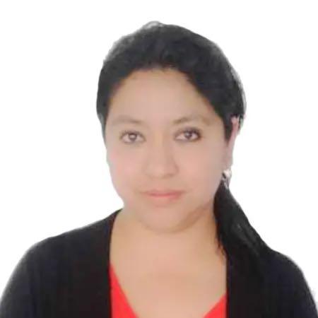 Dra. Viviana Ailón