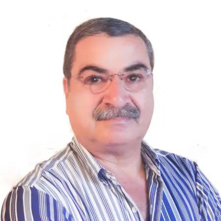 carlos-marroquin-vasquez