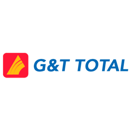 G&T Total