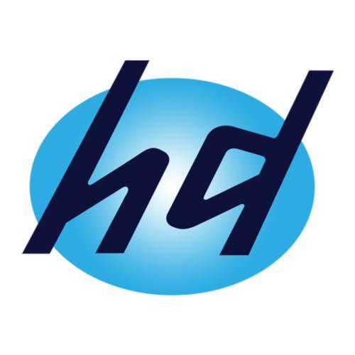 Hospital la Democracia