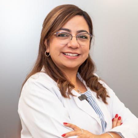 Doctor Image