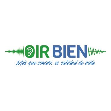 oir-bien