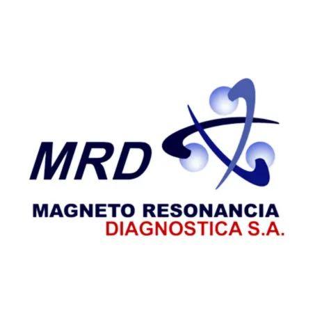 Magneto Resonancia