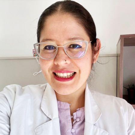 veronica-canas