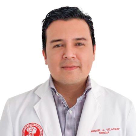 miguel-velasquez