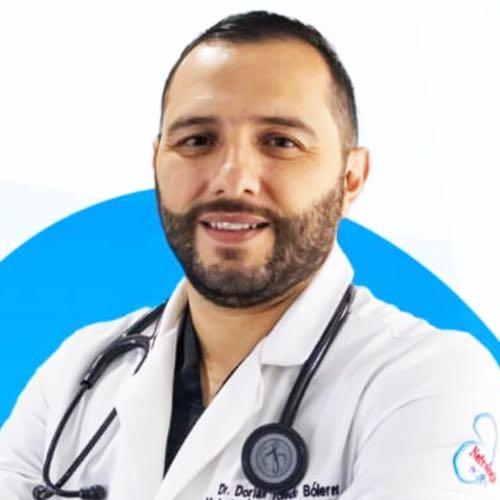 dorian-toledo-boleres
